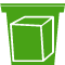 C 14