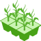 К35