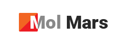 Mol Mars